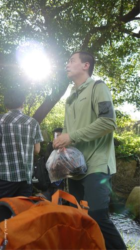 大名集团网站,助力您的成功 journey