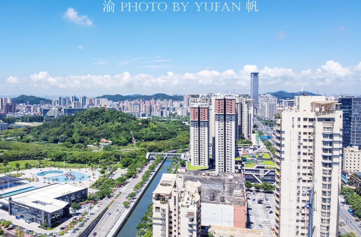 虎门网络推荐，哪个平台最适合你？