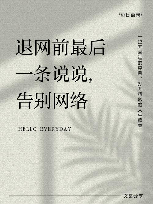 网络,一场精心策划的孤独狂欢