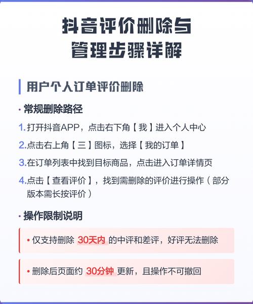 如何通过抖音自定义评论提升播放量？掌握这些技巧，你的播放量将远超同质化竞争