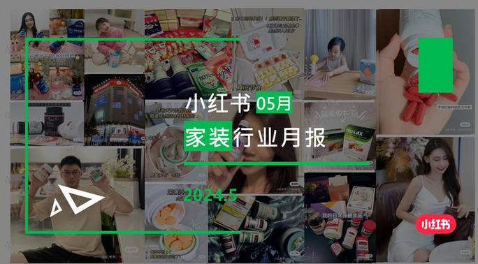 免费自助下单机赞，精准触达dy粉与ks免费粉的必选指南