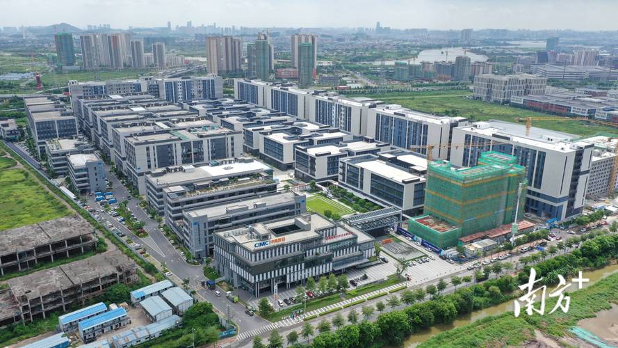 顺德网站建设，助力经济转型升级的未来