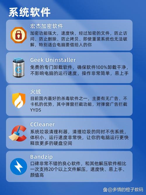 快准牌电脑发软件,广州太平洋电脑网电脑软件安装必杀技