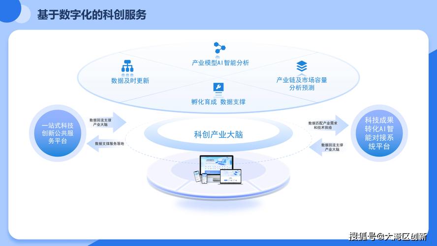番禺本地化设计与网络优化,助力数字化转型