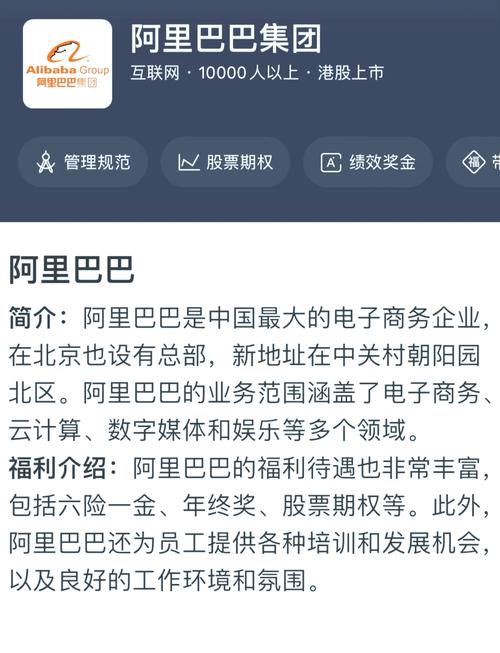 北京网络信息技术有限公司，从基础到定制，Everything You Need to Know！