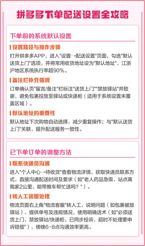 如何在快手、抖音和赞ks自助服务下单?指南与技巧