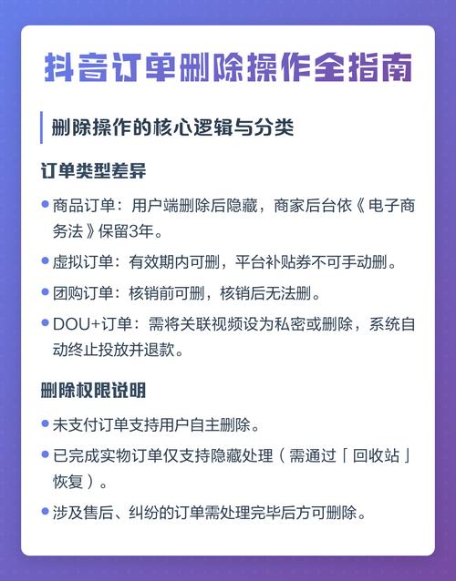 如何在快手、抖音和赞ks自助服务下单？指南与技巧