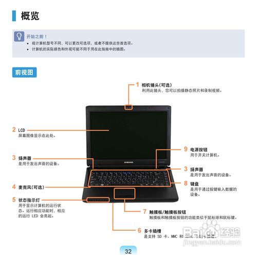 南宁电脑维修 电脑umd阅读器操作指南