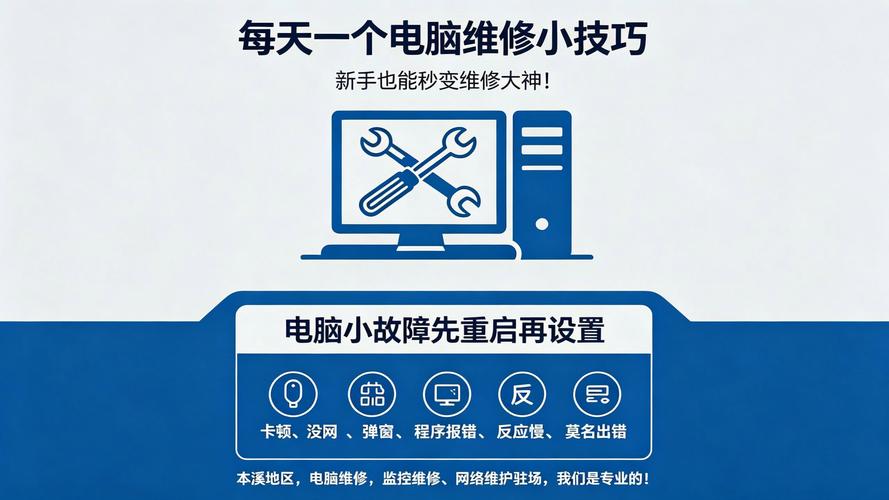 南宁电脑维修 电脑umd阅读器操作指南