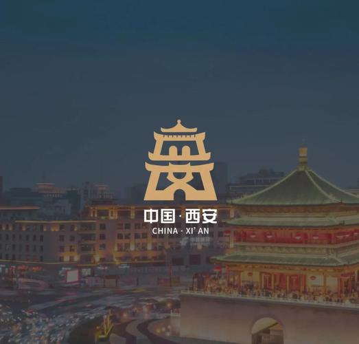 雁塔,城市_sign城的创新转型之路