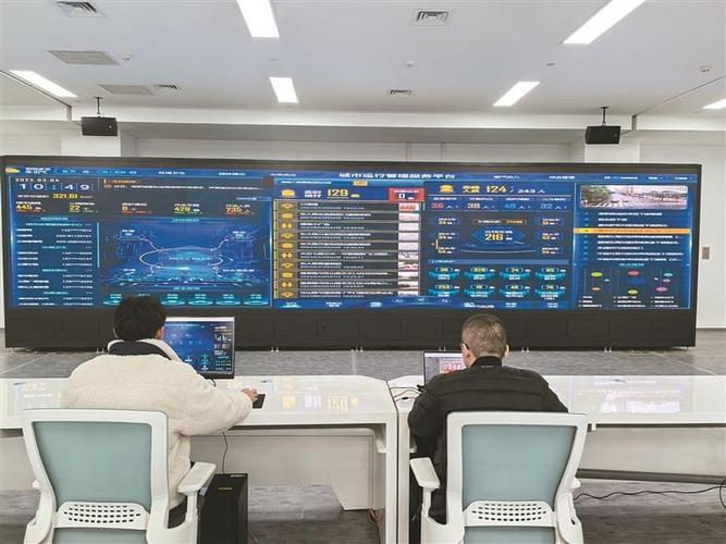 甘肃,现代化的社会 dashboard,构建高质量的网络形象