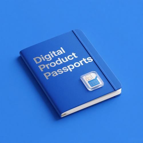 仁寿网站建设，打造专业、高效的 digital product
