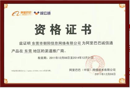 东莞网络公司数量，数字背后的故事
