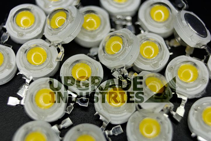 如何高效使用 Cool Beads 和 Cool平板电脑 你的移动电源与轻薄笔记本推荐
