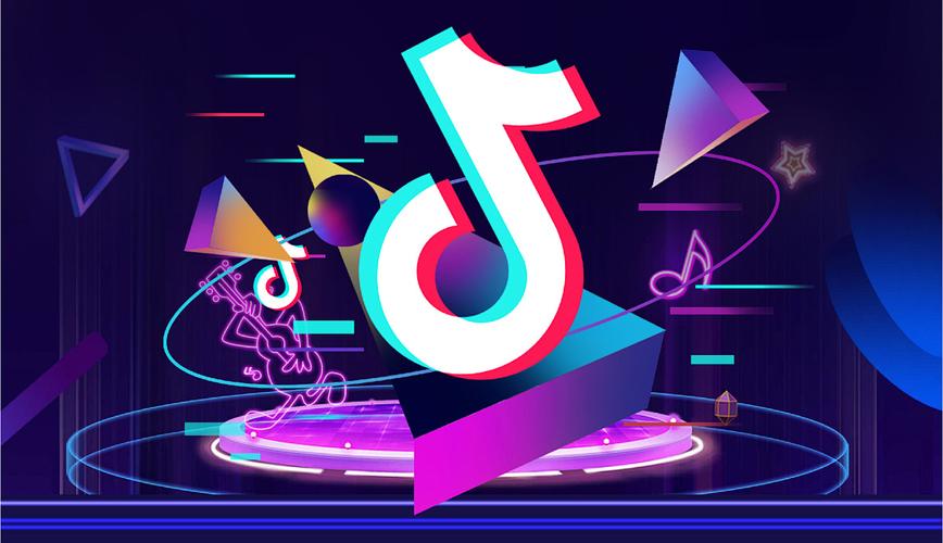一、双击策略,抖音用户的好奇心驱动