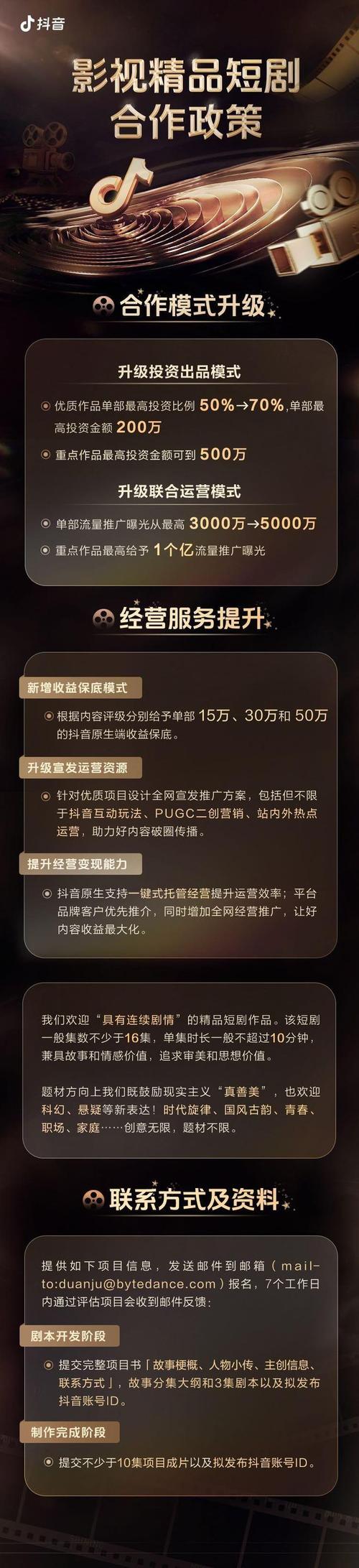 短视频营销与网红合作，如何在抖音秒播放量天翼中脱颖而出