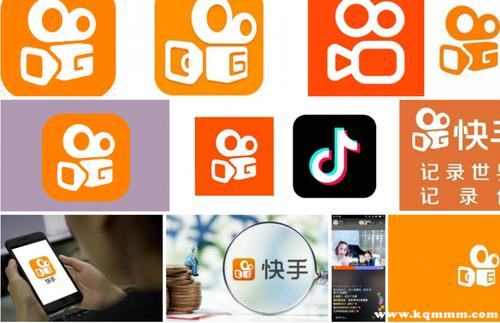快手免费内容与秒刷百个,如何高效利用免费资源提升广告效果