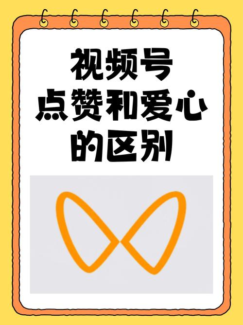 快手，如何在自助类内容中获得大量点赞与评论？