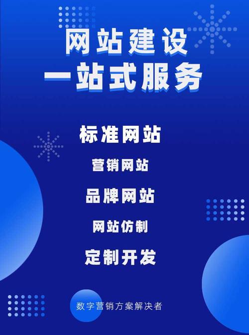 北京网站开发价格分析,从基础到定制设计