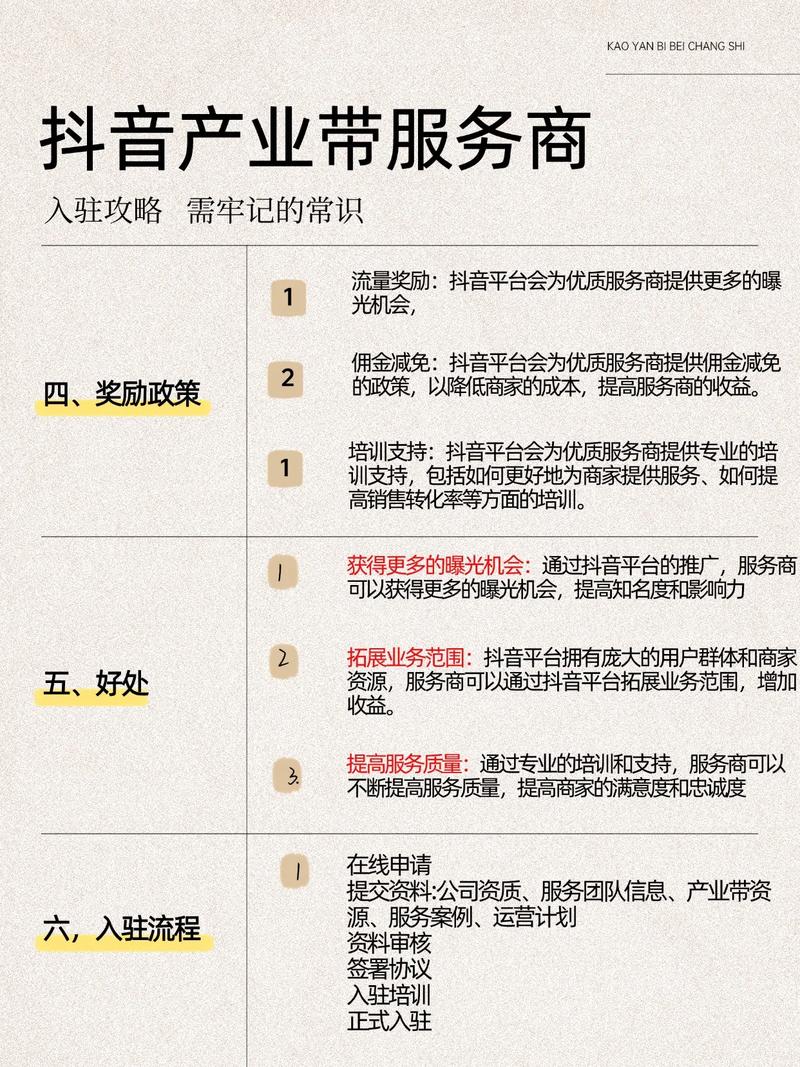 如何利用微服务在抖音构建高效低价网站