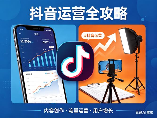 粉丝抖音精准触达，双击赞自助平台与抖音播放量评论之双击必胜