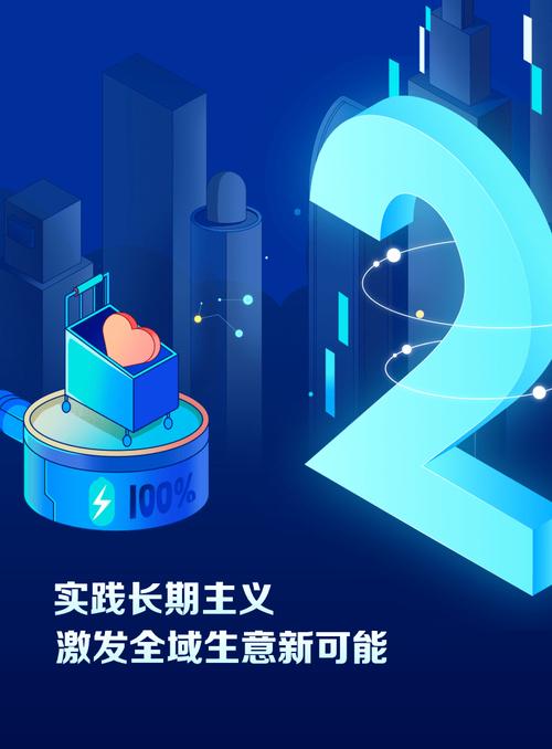 粉丝抖音精准触达,双击赞自助平台与抖音播放量评论之双击必胜