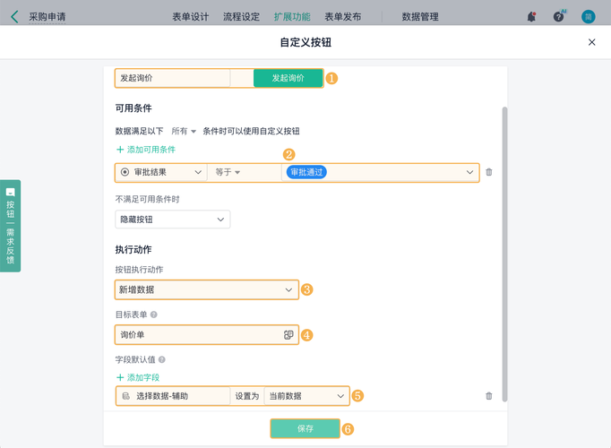 如何利用网站自动赞系统优化网页内容