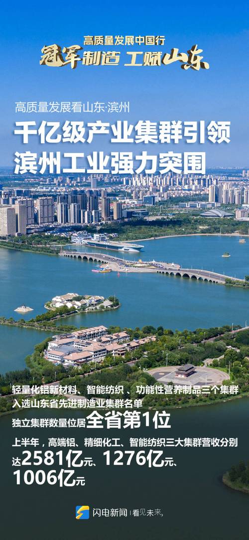 首先,我需要了解滨州有哪些知名的网络推广平台。滨州作为中国的一个城市,拥有丰富的互联网资源,因此网络推广平台的数量也会很多。以下是滨州的一些主要网络推广平台