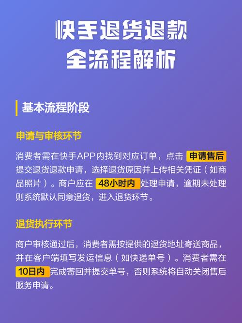 快手上单秒刷与快手评论,行业指南与操作技巧