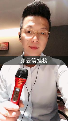 快手秒刷播放量提升+评论赞活跃度提升,你的选择,你的生活!