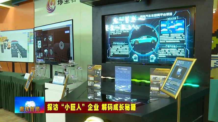 廊坊企业网络团队,网络技术助力企业成长