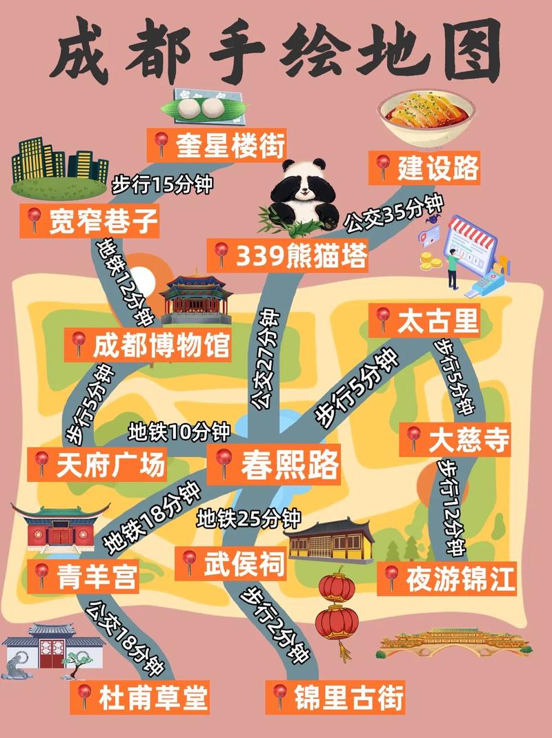 如何在抖音上轻松实现自助下单?操作指南全解析