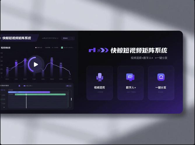 高效刷抖音双击免费网站，轻松提升刷屏效率
