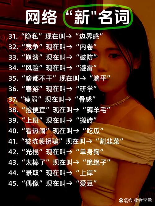 网络用语now的含义与解读