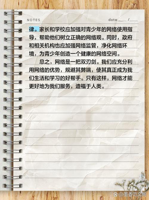 论文，评论，快手流量的双刃剑—如何通过评论实现快速增长和长期积累