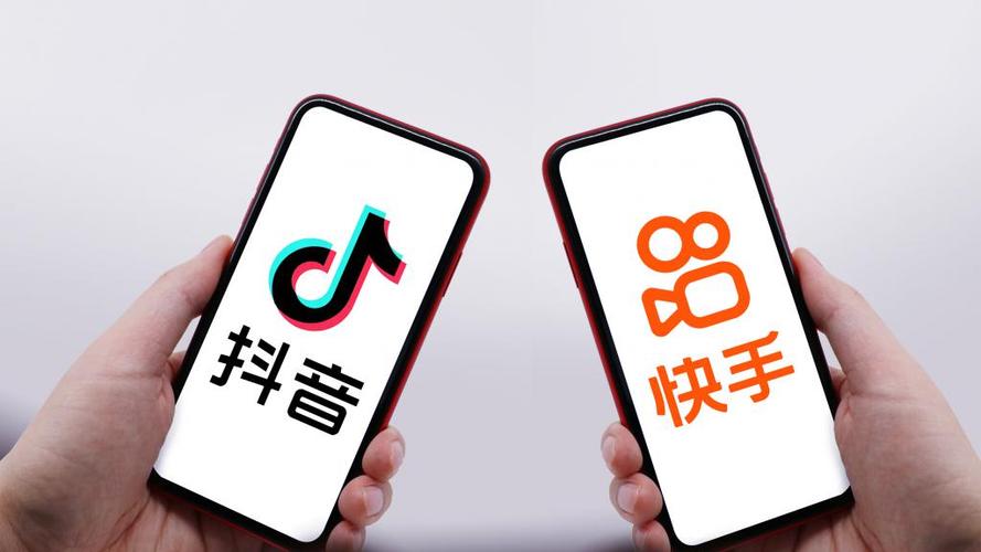 社区自助下单平台，快手、抖音、ks平台5赞如何操作？