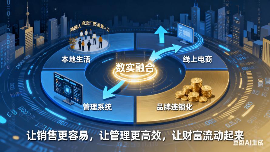 数字时代的销售革命，从模式到策略