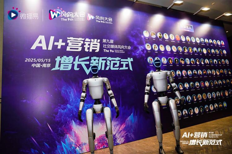 如何在数字时代把握网络营销机遇？