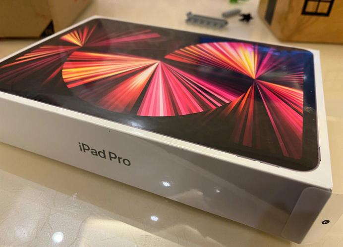 苹果平板电脑ipad4北京价格解析，选择哪一家？