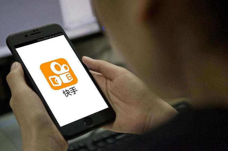 快手业务在线下单平台，如何利用双击播放量提升曝光度