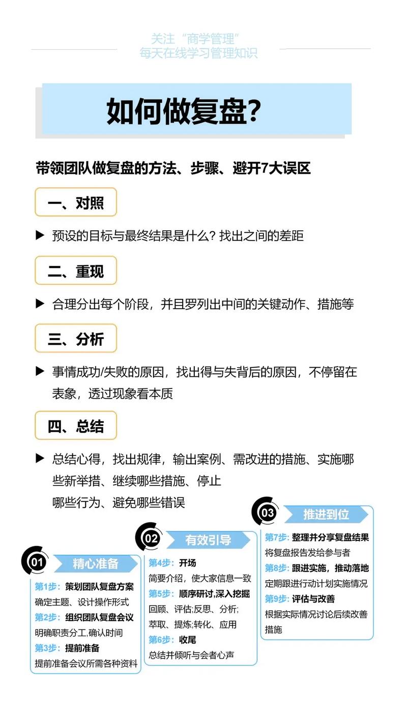 抖音主页浏览量与播放量的误区,如何避免失去用户?