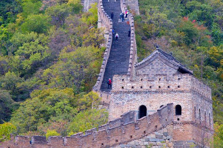 如何在223年成为北京城市的骄傲？