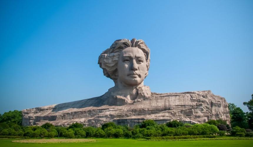 如何在223年成为北京城市的骄傲?