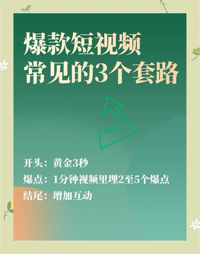 如何在短视频平台暴富,快手粉丝超低价内容的解决方案