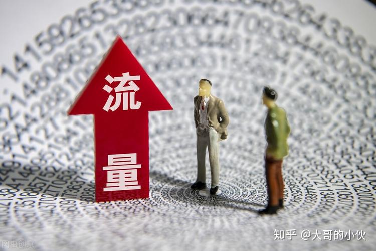 dy双击免费，限时优惠，轻松获取流量