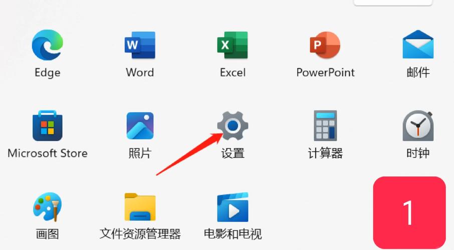 如何连接智能电脑与蓝牙适配器,实用指南