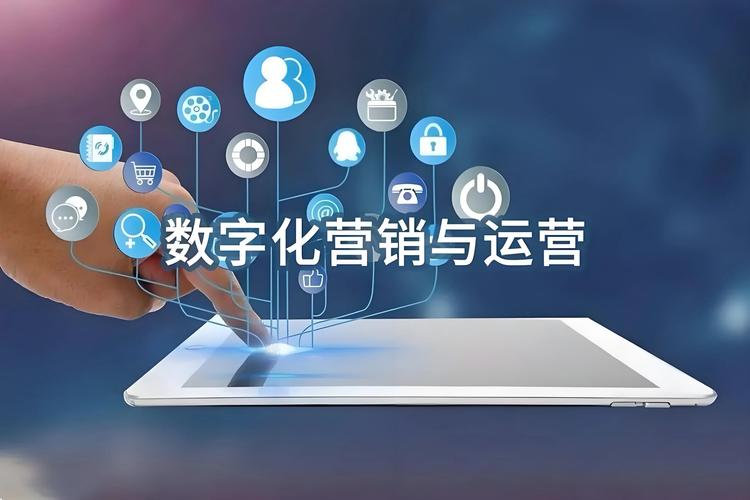 银川网络制作公司,助力自媒体成长