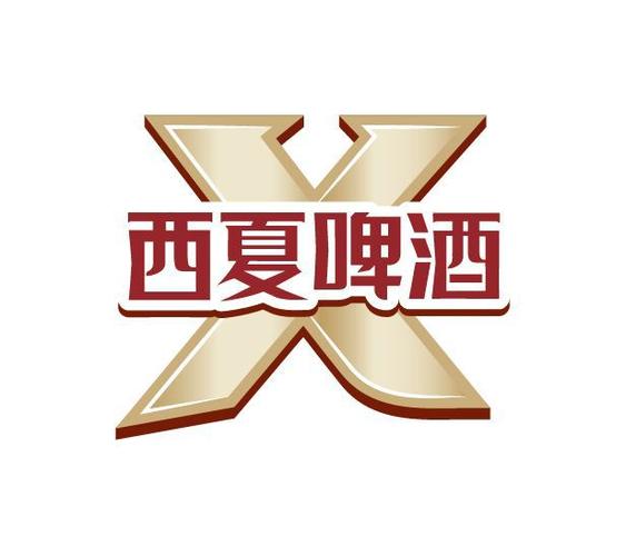 银川网络制作公司,助力自媒体成长