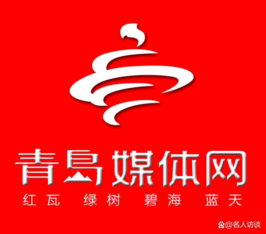 青岛网络有限,网络运营的Ace公司