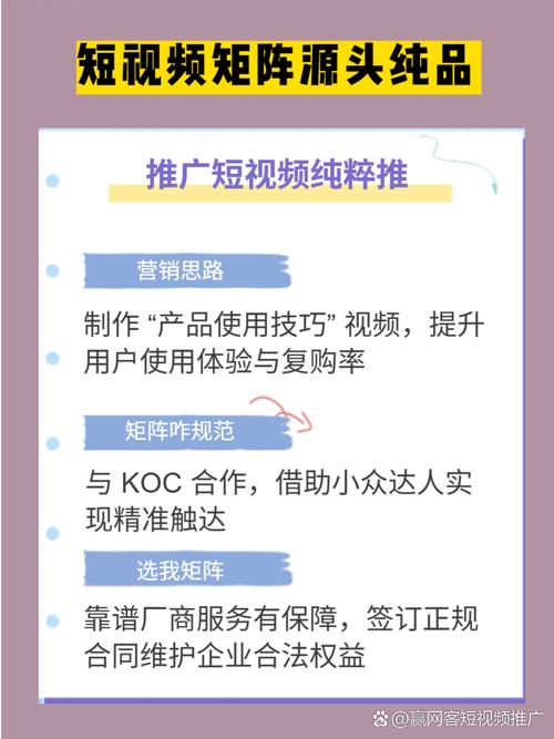 抖音代购,快速触达目标客户,轻松上万!